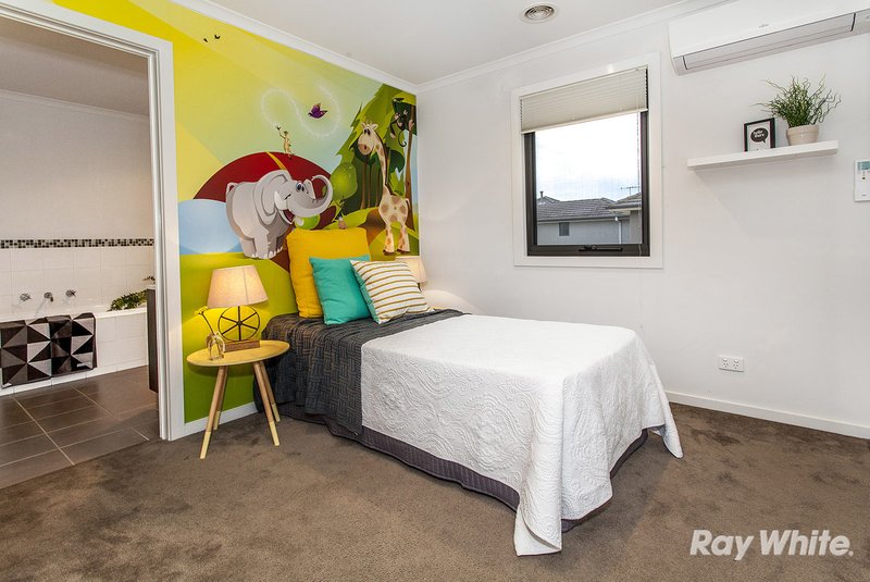 Photo - 188 Keylana Drive, Keysborough VIC 3173 - Image 16