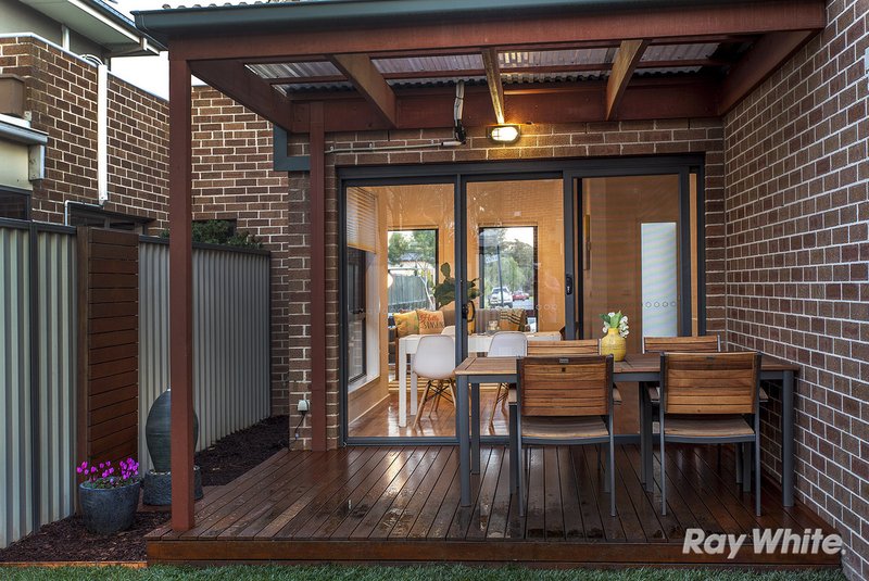 Photo - 188 Keylana Drive, Keysborough VIC 3173 - Image 17