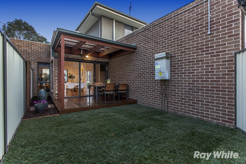 Photo - 188 Keylana Drive, Keysborough VIC 3173 - Image 19