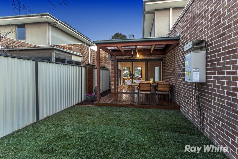 Photo - 188 Keylana Drive, Keysborough VIC 3173 - Image 20