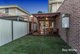 Photo - 188 Keylana Drive, Keysborough VIC 3173 - Image 20