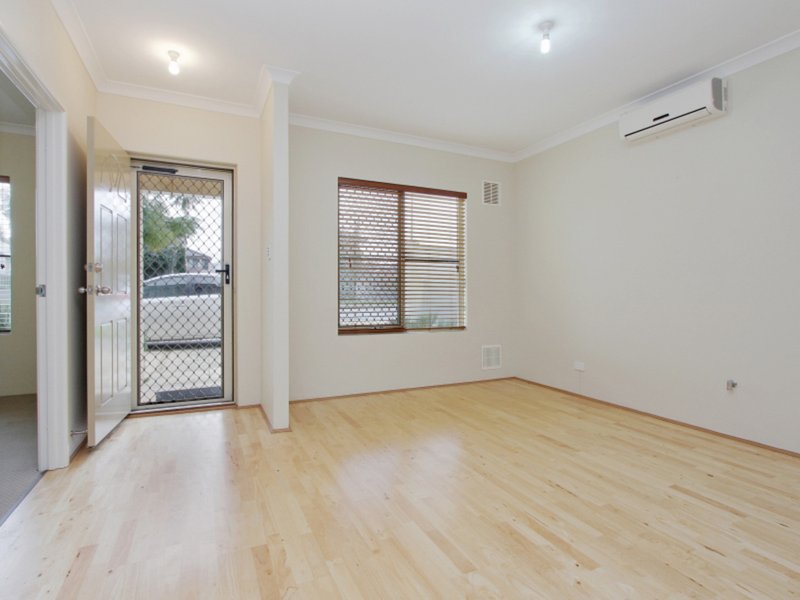 Photo - 1/88 Kooyong Road, Rivervale WA 6103 - Image 3