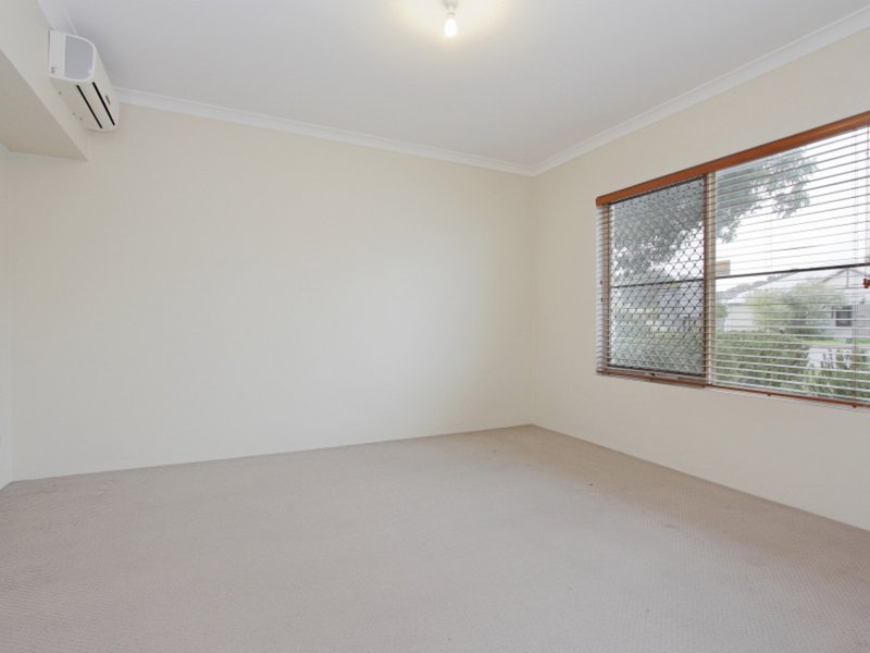 Photo - 1/88 Kooyong Road, Rivervale WA 6103 - Image 5