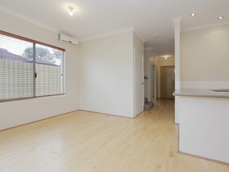 Photo - 1/88 Kooyong Road, Rivervale WA 6103 - Image 10