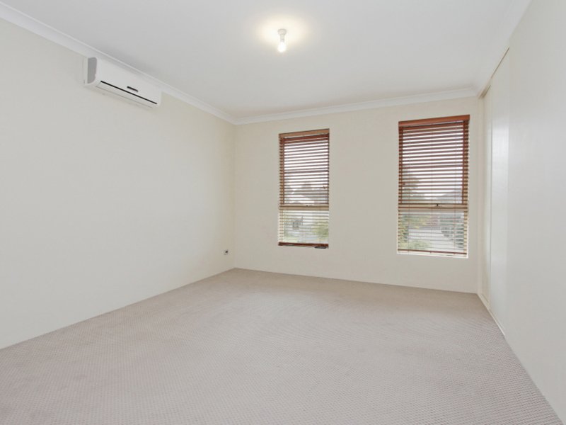 Photo - 1/88 Kooyong Road, Rivervale WA 6103 - Image 12