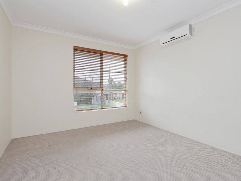 Photo - 1/88 Kooyong Road, Rivervale WA 6103 - Image 13