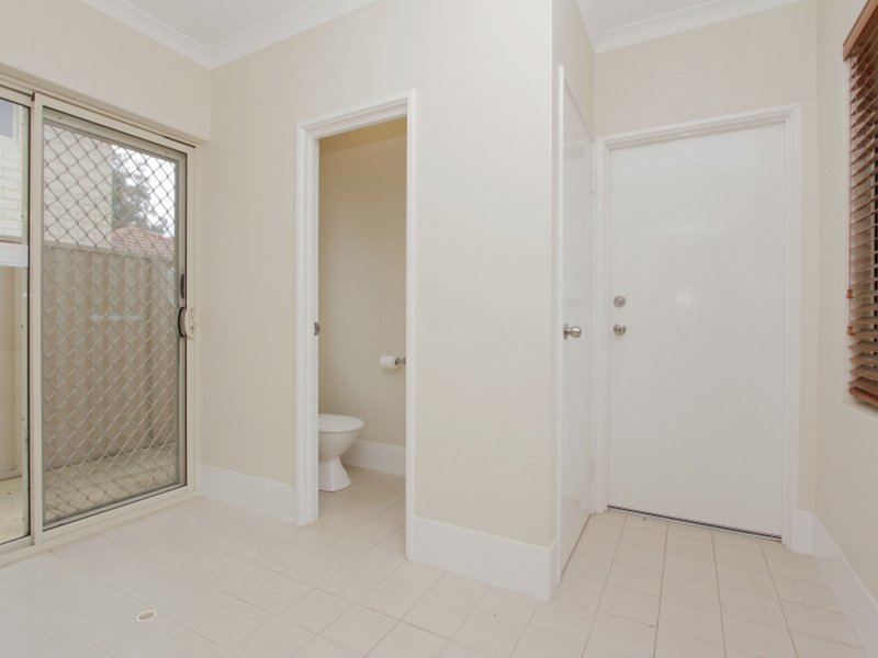 Photo - 1/88 Kooyong Road, Rivervale WA 6103 - Image 21