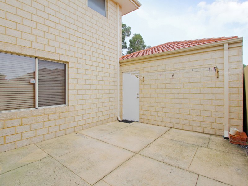 Photo - 1/88 Kooyong Road, Rivervale WA 6103 - Image 22