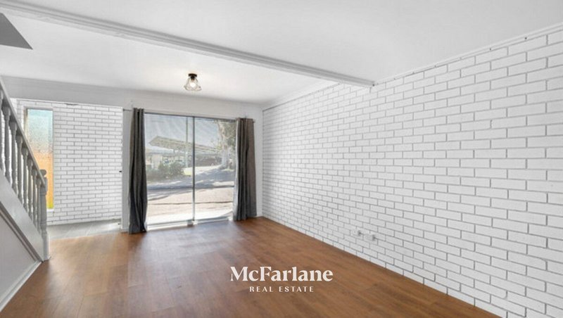 Photo - 1/88 Lakeview Street, Speers Point NSW 2284 - Image 4