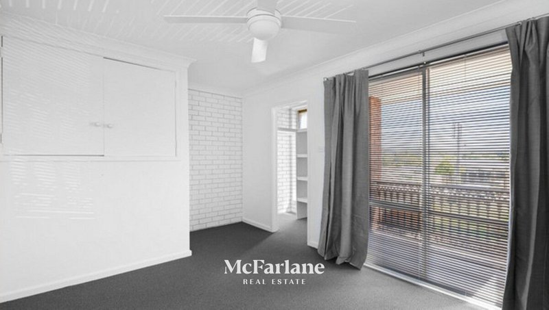 Photo - 1/88 Lakeview Street, Speers Point NSW 2284 - Image 5