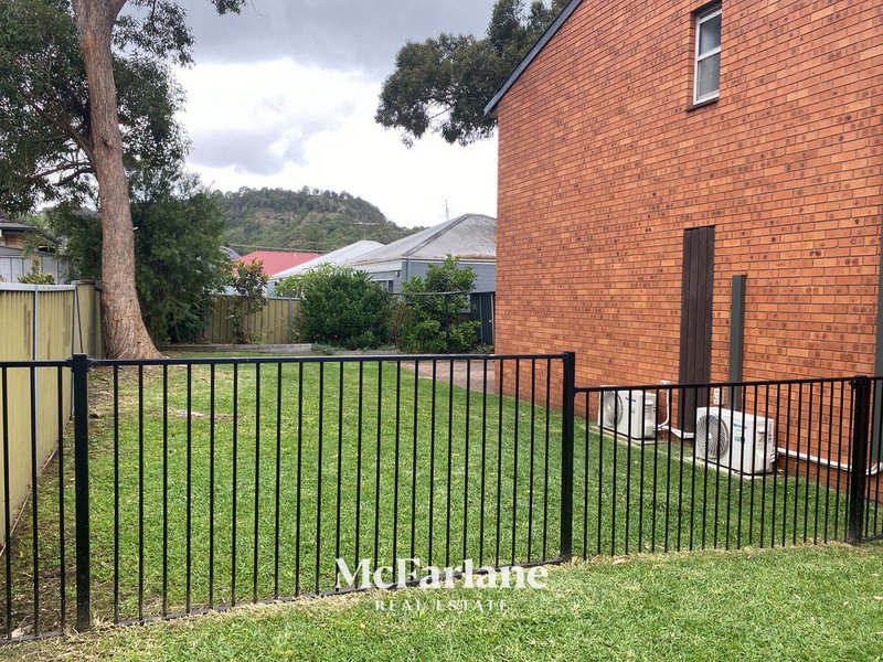 Photo - 1/88 Lakeview Street, Speers Point NSW 2284 - Image 9