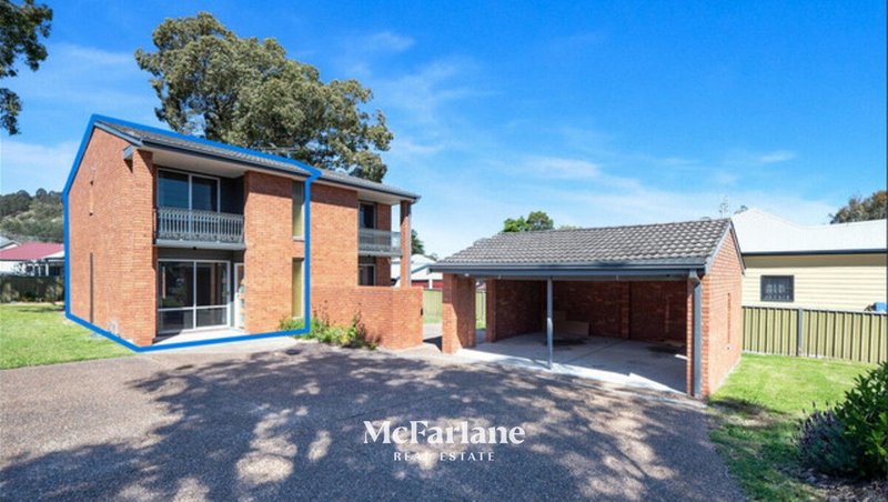 Photo - 1/88 Lakeview Street, Speers Point NSW 2284 - Image 10