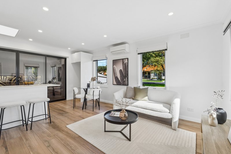 Photo - 1/88 Landells Road, Pascoe Vale VIC 3044 - Image 1