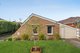 Photo - 1/88 Landells Road, Pascoe Vale VIC 3044 - Image 3