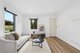 Photo - 1/88 Landells Road, Pascoe Vale VIC 3044 - Image 4