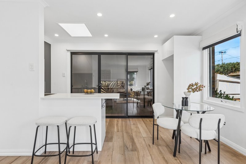 Photo - 1/88 Landells Road, Pascoe Vale VIC 3044 - Image 5