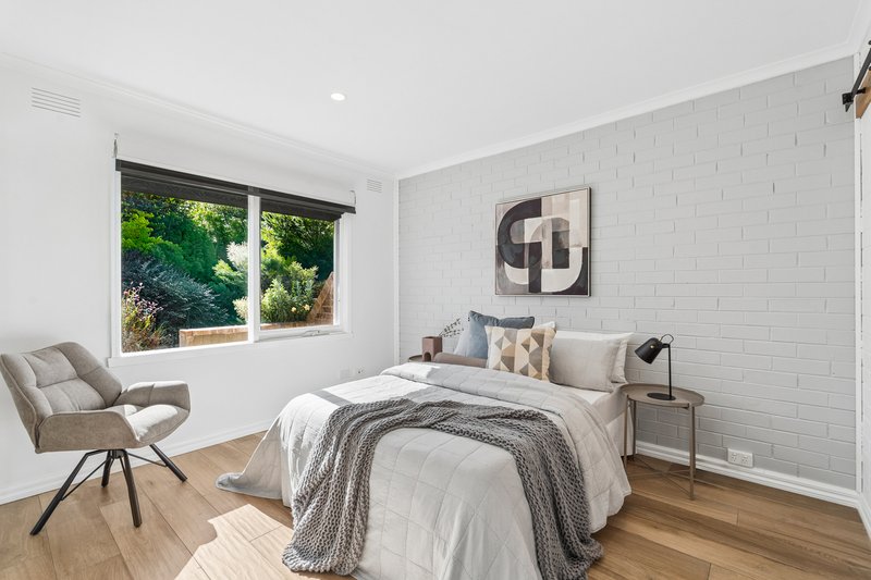 Photo - 1/88 Landells Road, Pascoe Vale VIC 3044 - Image 8