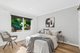 Photo - 1/88 Landells Road, Pascoe Vale VIC 3044 - Image 8