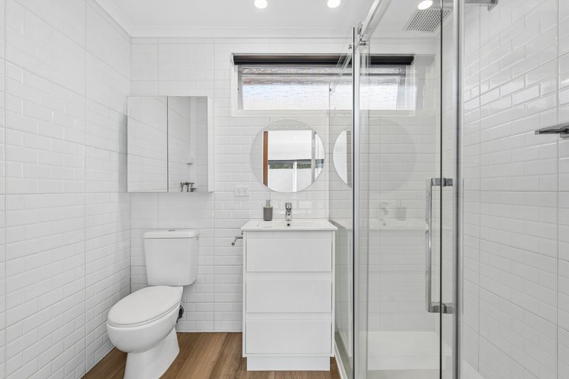 Photo - 1/88 Landells Road, Pascoe Vale VIC 3044 - Image 9
