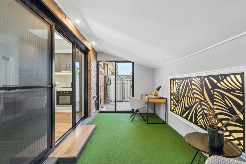 Photo - 1/88 Landells Road, Pascoe Vale VIC 3044 - Image 10