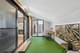 Photo - 1/88 Landells Road, Pascoe Vale VIC 3044 - Image 10