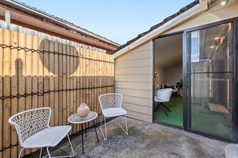 Photo - 1/88 Landells Road, Pascoe Vale VIC 3044 - Image 11