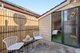 Photo - 1/88 Landells Road, Pascoe Vale VIC 3044 - Image 11