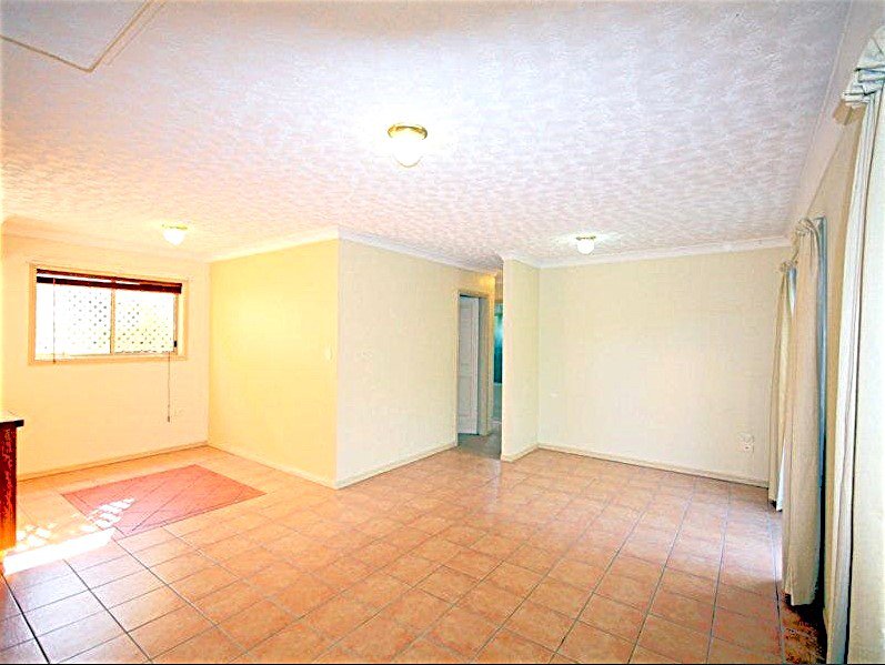 Photo - 1/88 Lawson Street, Morningside QLD 4170 - Image 2