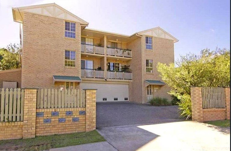 Photo - 1/88 Lawson Street, Morningside QLD 4170 - Image 8