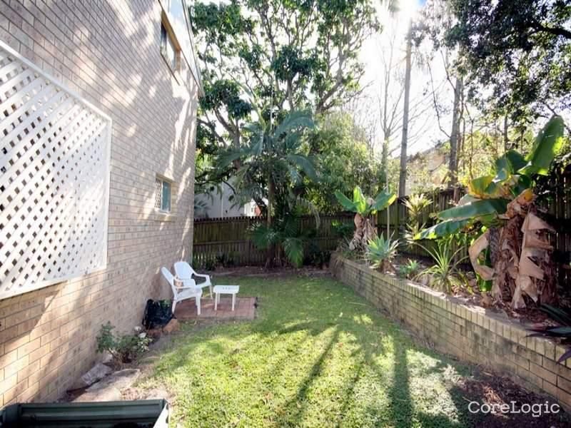 Photo - 1/88 Lawson Street, Morningside QLD 4170 - Image 9