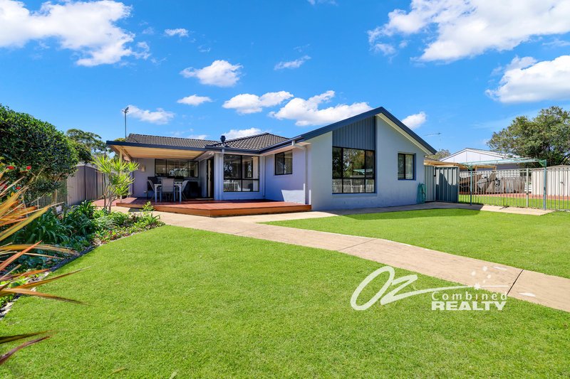 Photo - 188 Loralyn Avenue, Sanctuary Point NSW 2540 - Image 2