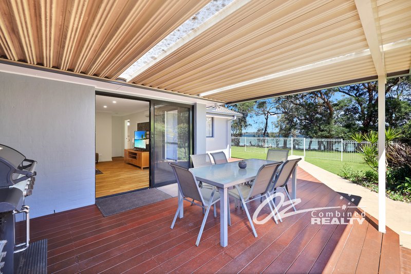 Photo - 188 Loralyn Avenue, Sanctuary Point NSW 2540 - Image 3