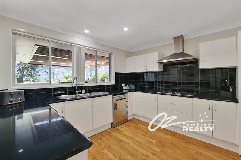 Photo - 188 Loralyn Avenue, Sanctuary Point NSW 2540 - Image 6