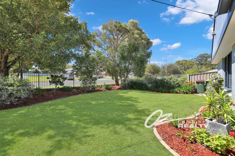 Photo - 188 Loralyn Avenue, Sanctuary Point NSW 2540 - Image 8