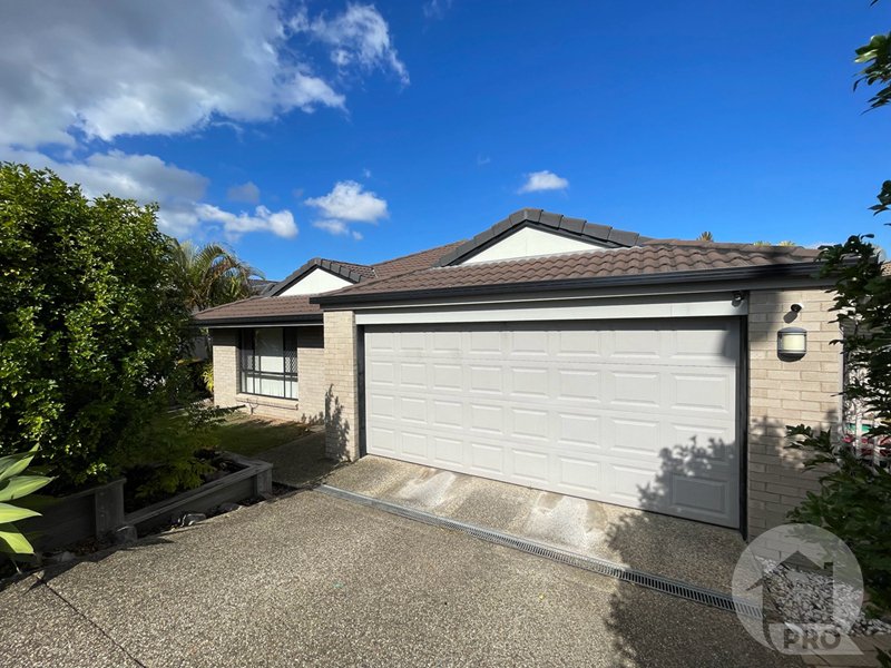 188 Macquarie Way, Drewvale QLD 4116