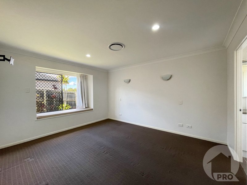 Photo - 188 Macquarie Way, Drewvale QLD 4116 - Image 7