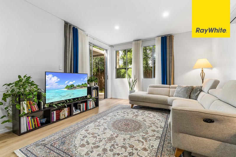 Photo - 18/8 Maida Road, Epping NSW 2121 - Image 2