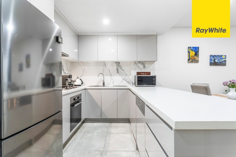 Photo - 18/8 Maida Road, Epping NSW 2121 - Image 3