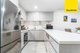 Photo - 18/8 Maida Road, Epping NSW 2121 - Image 3
