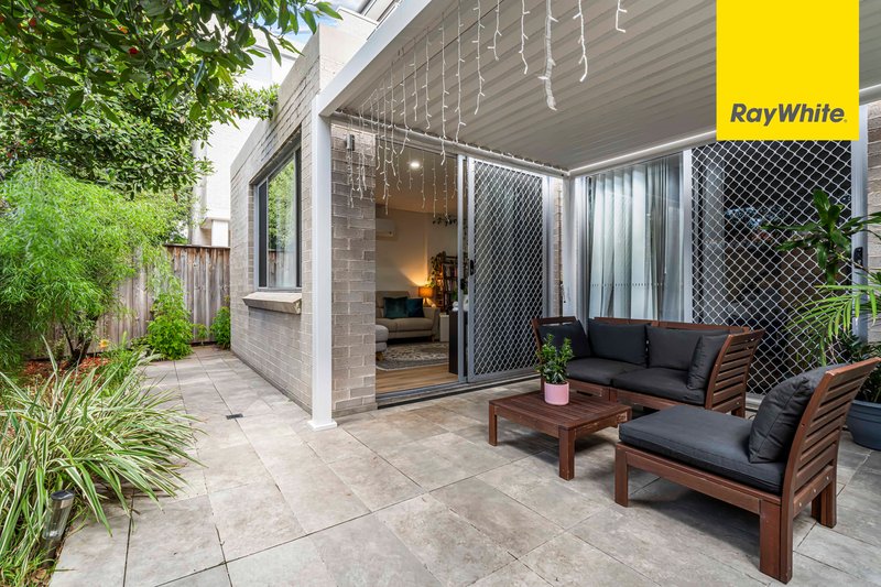 Photo - 18/8 Maida Road, Epping NSW 2121 - Image 4