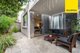Photo - 18/8 Maida Road, Epping NSW 2121 - Image 4