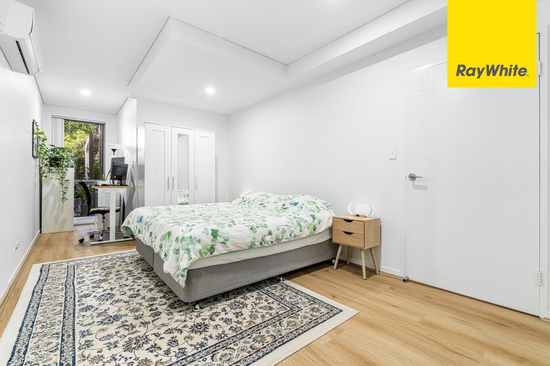 Photo - 18/8 Maida Road, Epping NSW 2121 - Image 5