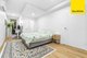 Photo - 18/8 Maida Road, Epping NSW 2121 - Image 5