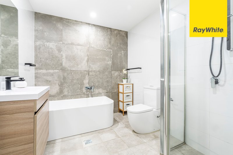 Photo - 18/8 Maida Road, Epping NSW 2121 - Image 6