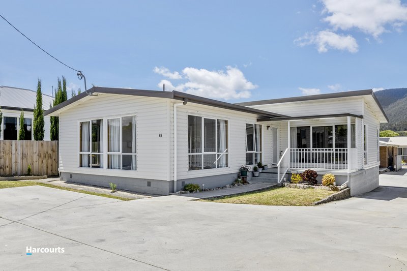 Photo - 1/88 Main Street, Huonville TAS 7109 - Image 3