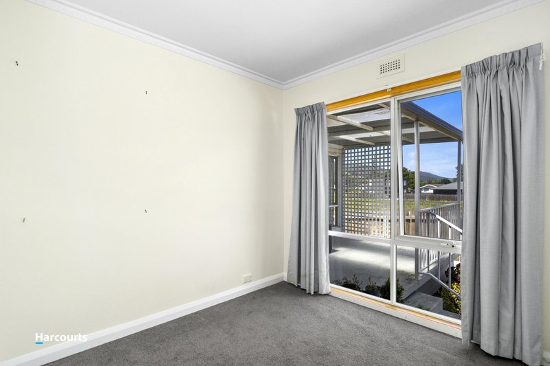 Photo - 1/88 Main Street, Huonville TAS 7109 - Image 12