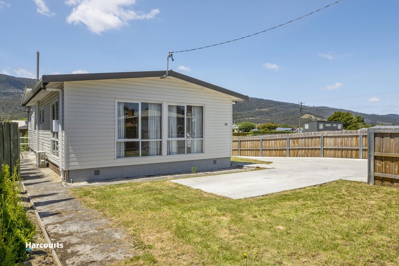 Photo - 1/88 Main Street, Huonville TAS 7109 - Image 15