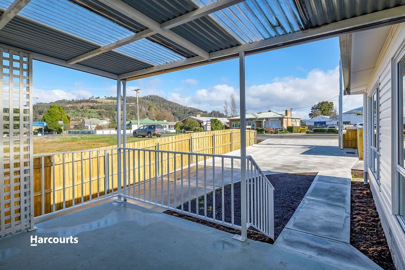 Photo - 1/88 Main Street, Huonville TAS 7109 - Image 16