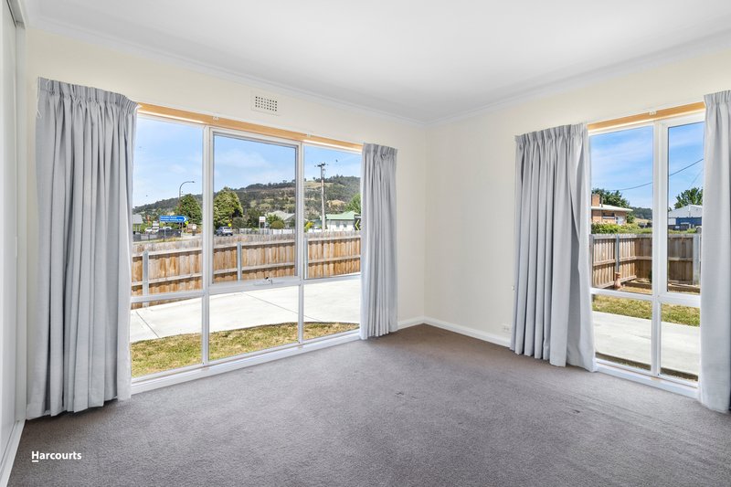 Photo - 1/88 Main Street, Huonville TAS 7109 - Image 7