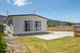 Photo - 1/88 Main Street, Huonville TAS 7109 - Image 11